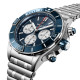 Breitling AB0136161C1A1 Super Chronomat B01 44